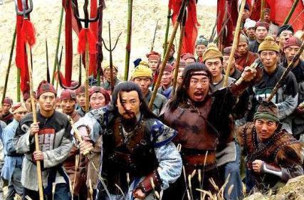 明朝为什么会经济崩溃的局面 导致经济崩溃的原因是什么