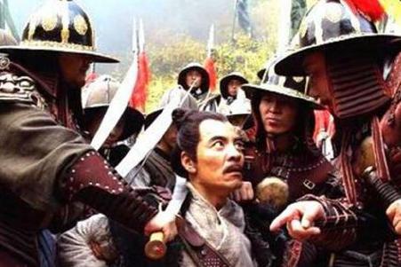 明朝为什么会经济崩溃的局面 导致经济崩溃的原因是什么