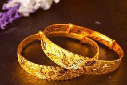 明朝为什么会经济崩溃的局面 导致经济崩溃的原因是什么