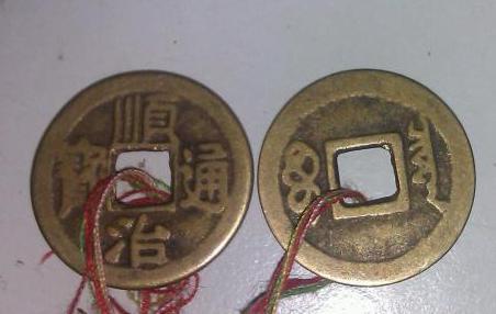 明朝为什么会经济崩溃的局面 导致经济崩溃的原因是什么