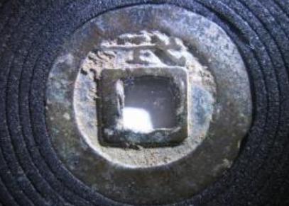 明朝为什么会经济崩溃的局面 导致经济崩溃的原因是什么