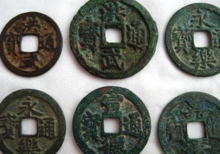 明朝为什么会经济崩溃的局面 导致经济崩溃的原因是什么