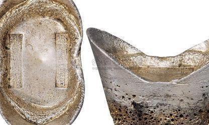 明朝为什么会经济崩溃的局面 导致经济崩溃的原因是什么