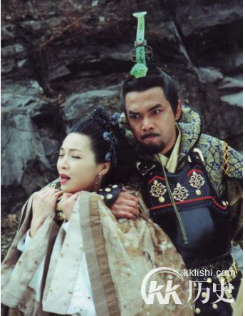 明朝纪纲是怎么死的 明朝锦衣卫首脑纪纲简介