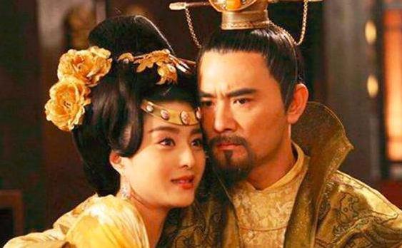 安史之乱时,唐朝大军都去哪里了,为何会让安禄山兵临城下