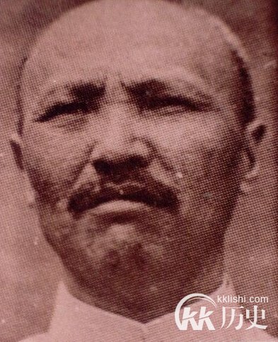 孙殿英的下场如何?孙殿英是怎么死的