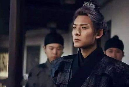 如何看待“王莽改制”事件