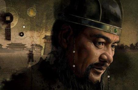 如何看待“王莽改制”事件