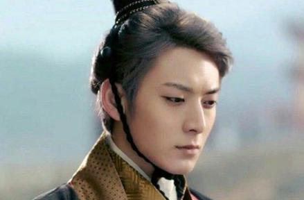 如何看待“王莽改制”事件