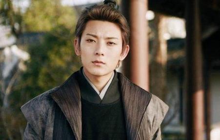 如何看待“王莽改制”事件