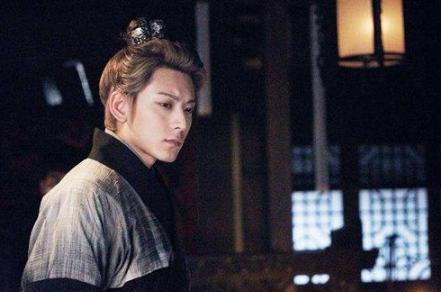 如何看待“王莽改制”事件