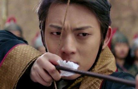 如何看待“王莽改制”事件