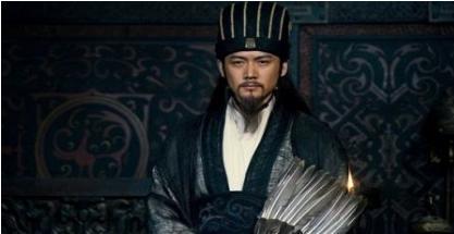 诸葛亮为什么要坚持北伐 他到底为了什么事情