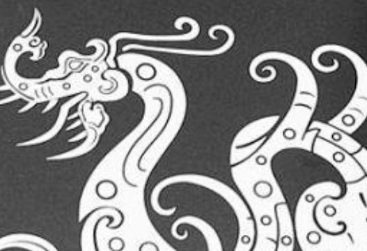 百越在秦汉时期的情形是怎么样的