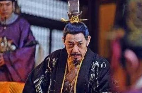 李世民让尉迟恭做女婿，他为什么直接拒绝了