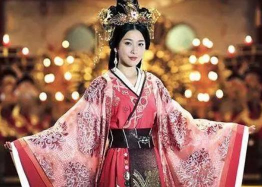 李世民让尉迟恭做女婿，他为什么直接拒绝了