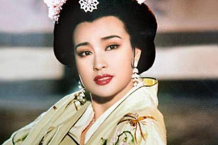 武则天为什么没有皇帝的“庙号”