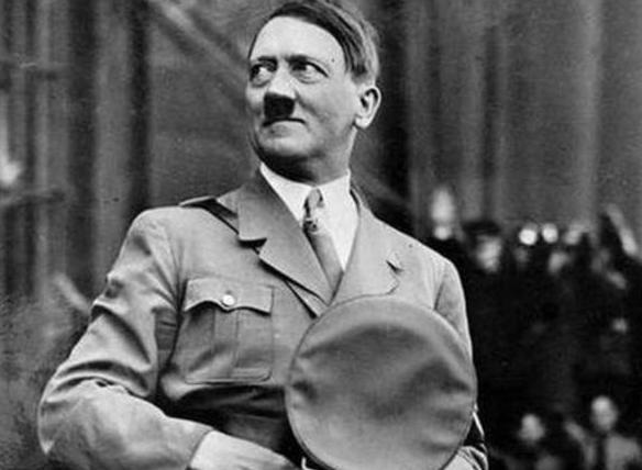 德国和伊朗的关系为什么这么好