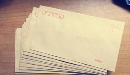 古代百姓是怎么送信的 不是什么样都是飞鸽传书的