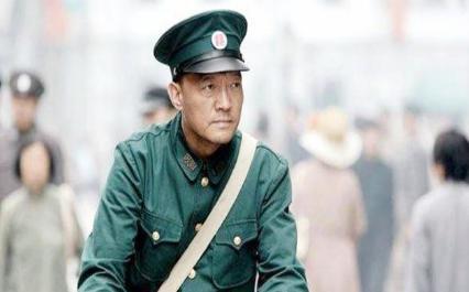 古代百姓是怎么送信的 不是什么样都是飞鸽传书的