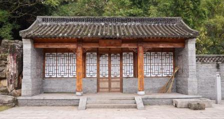 古代百姓是怎么送信的 不是什么样都是飞鸽传书的