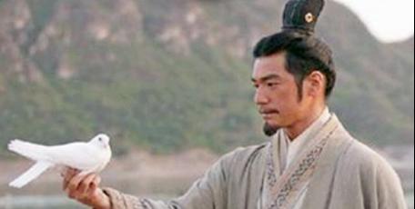 古代百姓是怎么送信的 不是什么样都是飞鸽传书的