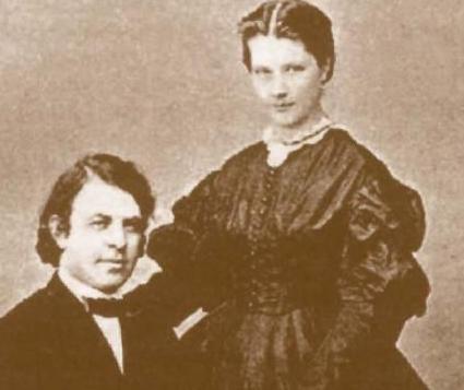 罗伯特&middot;舒曼是怎样一个人