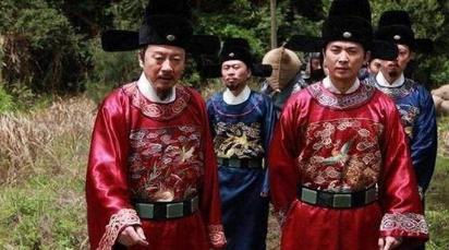 明朝传首九边指的是什么惩罚 传首九边的九边在哪里