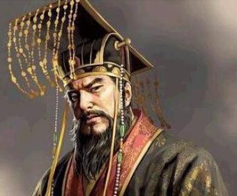 陈霸先怎么当上皇帝的?陈霸先灭梁建陈的故事