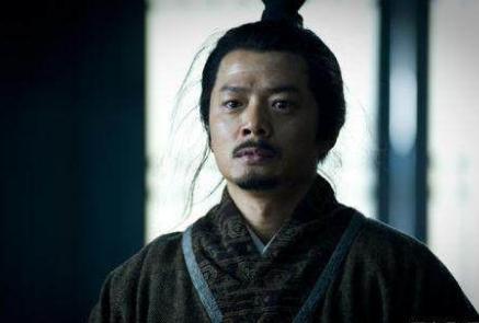 项羽是一个什么样的人 为什么韩信会评价他为妇人之仁