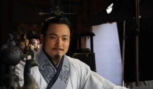 徐闻为什么会让杨隆演做皇帝