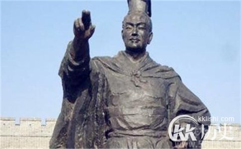 元恂是个怎样的人 揭历史对元恂的评价