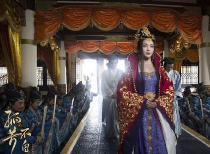 白兰国地理位置怎么样