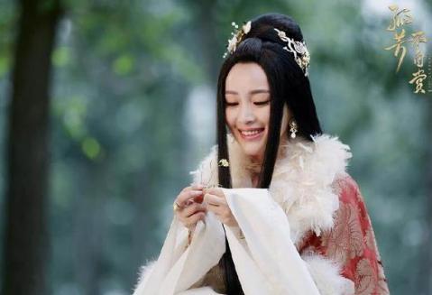 白兰国地理位置怎么样