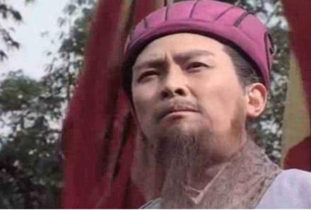 诸葛亮和司马懿是死对头 为什么诸葛亮一死司马懿就没有打过蜀汉呢