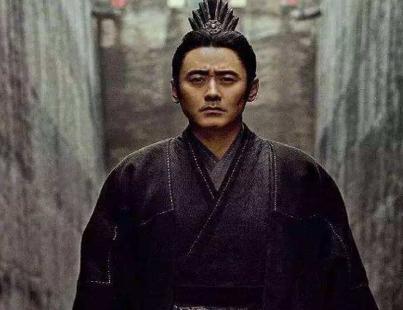 诸葛亮和司马懿是死对头 为什么诸葛亮一死司马懿就没有打过蜀汉呢