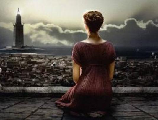 关于海巴夏的评价如何