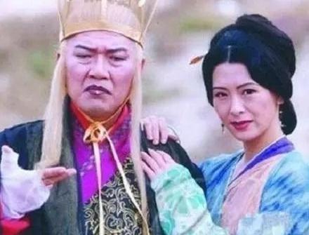 为什么说魏忠贤不死，明朝就不会灭亡