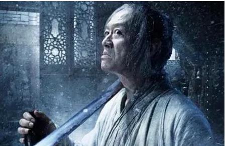 为什么说魏忠贤不死，明朝就不会灭亡