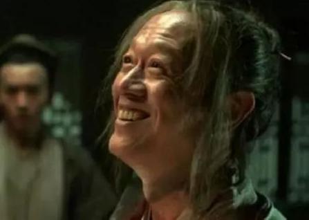 为什么说魏忠贤不死，明朝就不会灭亡