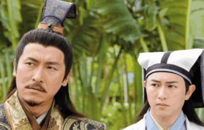 明朝期间为什么会出现太监专权的状况 主要的原因是什么导致的