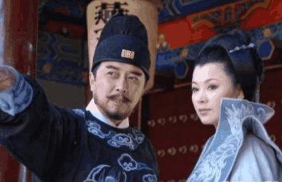 明朝期间为什么会出现太监专权的状况 主要的原因是什么导致的