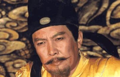 明朝期间为什么会出现太监专权的状况 主要的原因是什么导致的