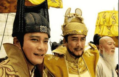 明朝期间为什么会出现太监专权的状况 主要的原因是什么导致的