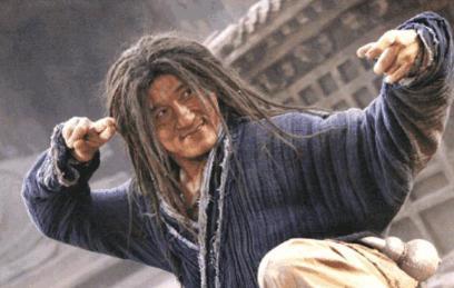 明朝期间为什么会出现太监专权的状况 主要的原因是什么导致的