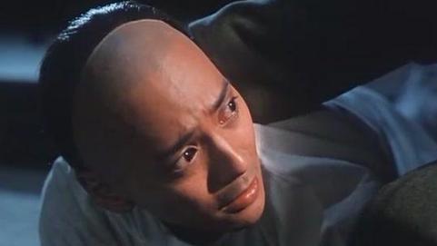 唐朝为什么能宦官专政