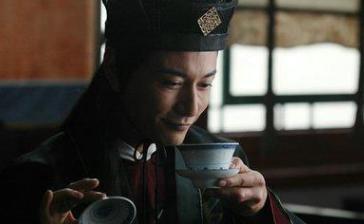 唐朝为什么能宦官专政