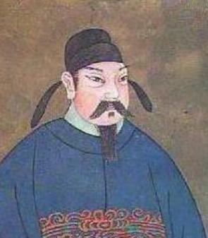 唐朝为什么能宦官专政