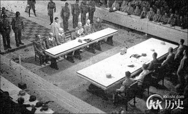 为什么当初毛主席没有向日本索要战争赔款等?