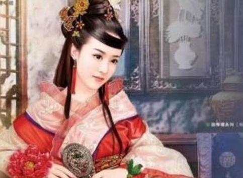 路惠男为什么每天晚上跟儿子共处一室